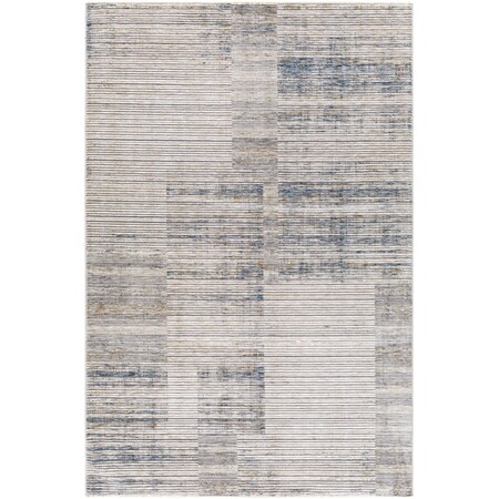 Cardiff CDF-2311 Machine Crafted Area Rug